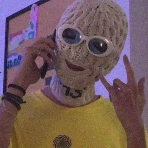 吃瓜少年沙雕视频下载,笑料横生的欢乐时光回顾