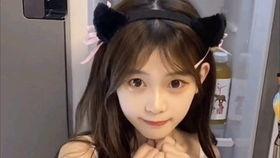 1912吃瓜视频,揭秘民国时期的热辣八卦