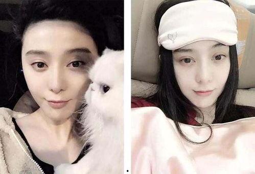 最近吃瓜女明星视频