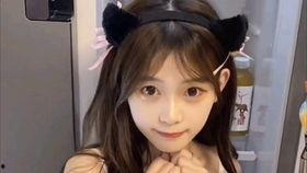 吃瓜礼仪视频大全集最新,视频大全集精华回顾