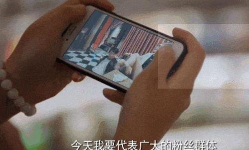 吃瓜视频怎么拍时长,轻松掌握短视频制作技巧