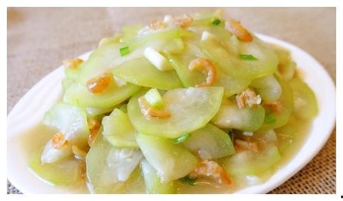 镇平吃瓜最新消息视频,揭秘幕后真相，带你直击现场