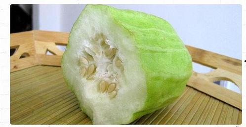 吃天瓜的视频大全图片高清,吃天瓜视频大全，尽享视觉盛宴