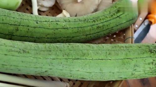 越南美女吃瓜视频,镜头下的独特风情