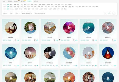 带你吃瓜音效素材视频,带你领略“带你吃瓜”音效背后的趣味故事