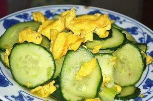 扬瓜要怎么吃才好吃视频,视频揭秘最佳食用方法