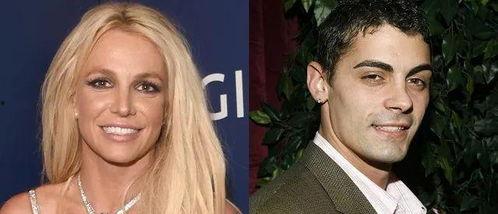 安娜吃瓜照片视频文案