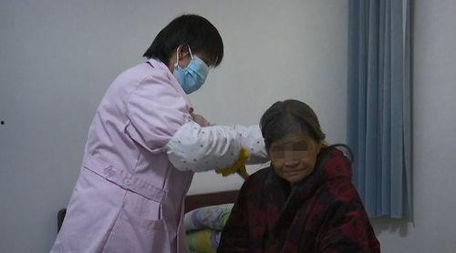 寿光小孩吃瓜事件真相视频,真相与反思