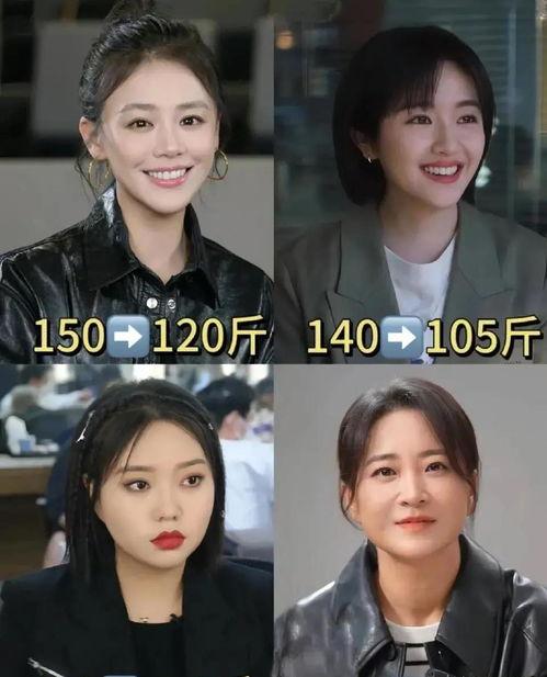 八卦吃瓜角色扮演视频教程,跟随视频教程解锁角色扮演新技能