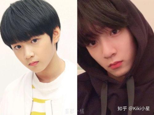 刘耀文整蛊吃瓜视频,笑料百出！