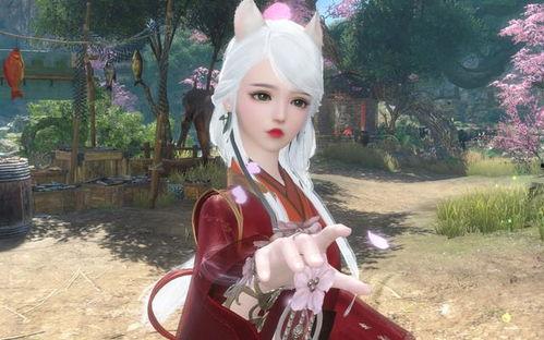 古风吃瓜视频,揭秘古代宫廷秘闻趣事