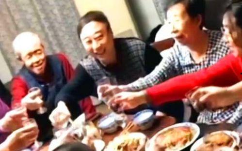 中央五台吃瓜节目视频,揭秘娱乐圈幕后故事