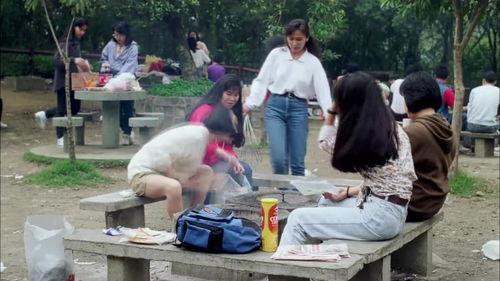 惠州老师吃瓜事件视频曝光,一场校园风波引发的舆论漩涡