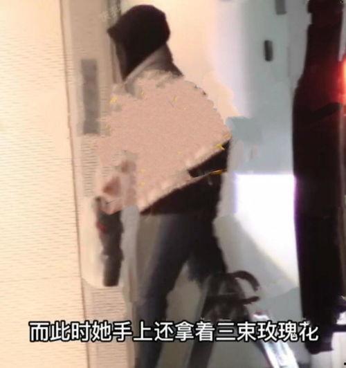 宋雨琦吃瓜视频大全最新,盘点娱乐圈那些鲜为人知的幕后故事