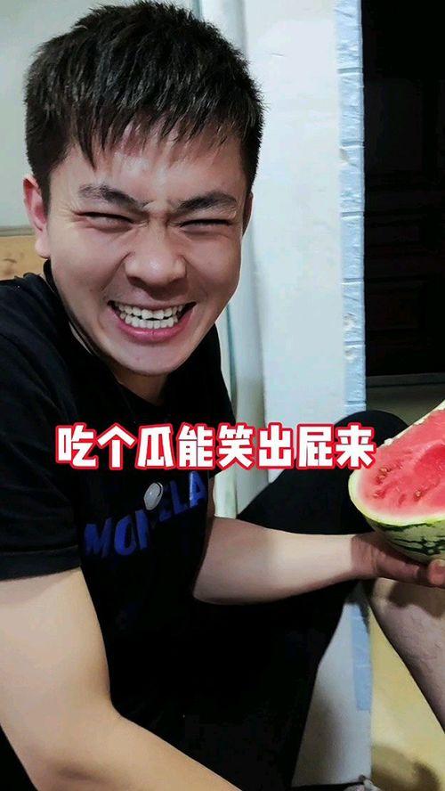 奇葩吃瓜事件真相视频大全,真相视频大全大揭秘