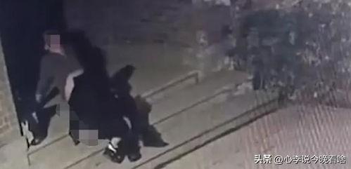 姚明吃瓜视频完整版,揭秘篮球巨星的生活瞬间