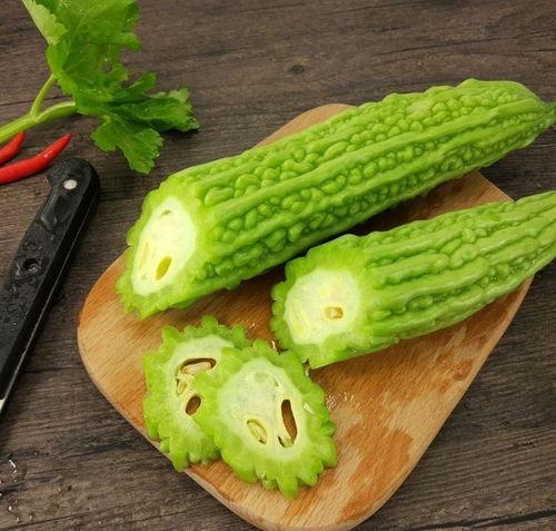 吃瓜视频里面的内容,热门事件背后的真相与笑料