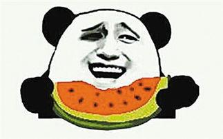 幽默的吃瓜群众视频素材,幽默素材引网友爆笑狂欢