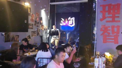 吃瓜探店夫妇视频大全集,带你领略美食与趣事的双重盛宴