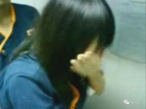 广宗吃瓜事件视频播放在线观看,视频直播带你直击现场