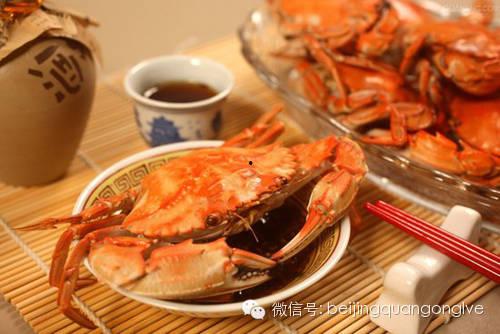 大瓜吃大螃蟹视频播放在线观看