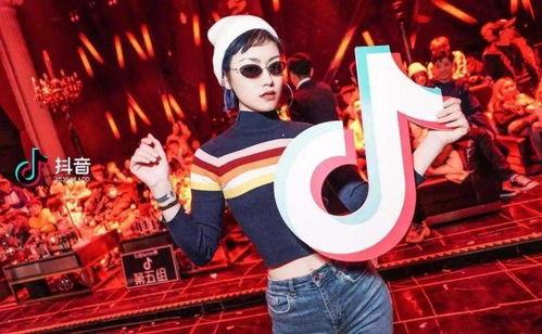 抖音台球厅吃瓜视频