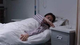 奇闻趣事吃瓜视频大全免费观看