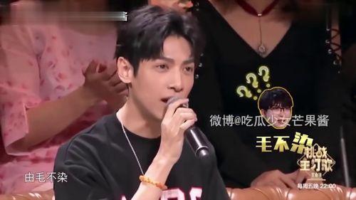 吃瓜少女刘淑芳视频播放,揭秘娱乐圈幕后故事