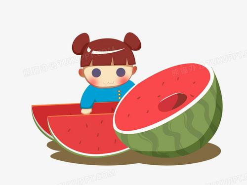 讽刺吃瓜动画视频素材,揭秘网络讽刺动画背后的真相