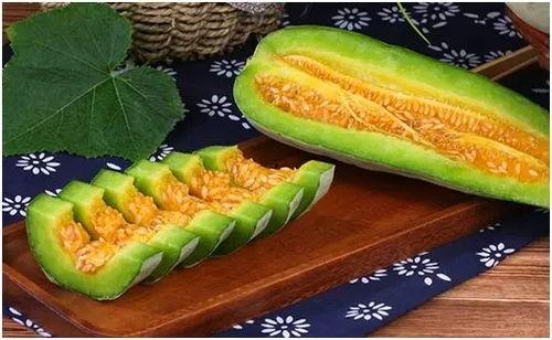 博洋吃蜜瓜视频,蜜瓜视频引发网友热议