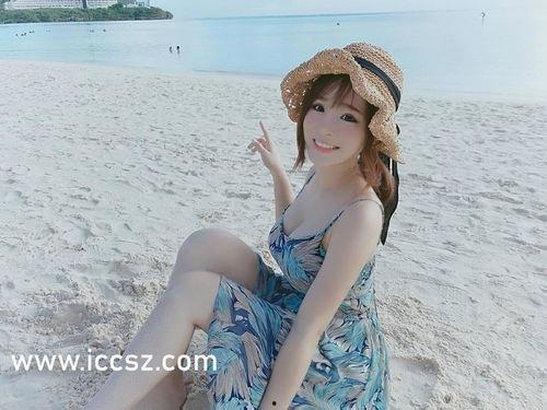 宣仪吃瓜爆料视频大全集