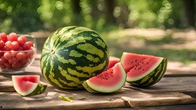 韩国吃瓜视频素材,吃瓜视频带你探秘明星生活