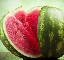 业主群视频吃瓜头像