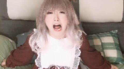 女装博主吃瓜视频大全集,女装博主吃瓜视频大全集，揭秘时尚圈幕后故事