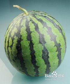 吃瓜亭切西瓜怎么切视频,吃瓜亭教你一招切西瓜绝技