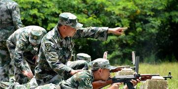 吃瓜群众缅北打仗视频,吃瓜群众视角下的冲突现场直播