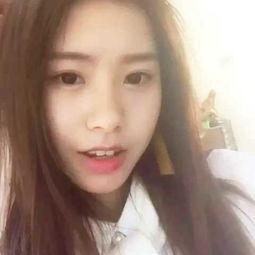 王仃丽抖音视频吃瓜