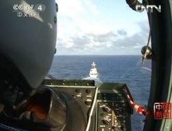 海军吃瓜直播视频,揭秘军营里的欢乐时光