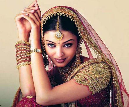 外网吃瓜印度人视频,这段视频揭示了印度社会哪些现象？