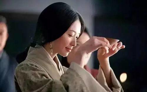 吃瓜新人敬酒视频大全集,笑料百出视频大全集