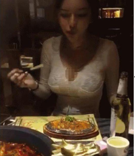 吉林女子吃瓜事件真相视频,还原事件始末