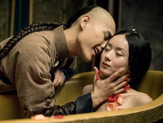 吃瓜群众男友拍照片视频,甜蜜瞬间记录