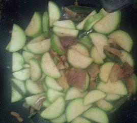 吃荀瓜上火吗怎么办呢视频