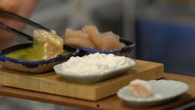 吃瓜视频群众看客