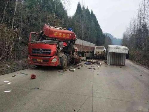 禹城吃瓜车祸视频曝光,吃瓜群众意外遭遇惊险一幕