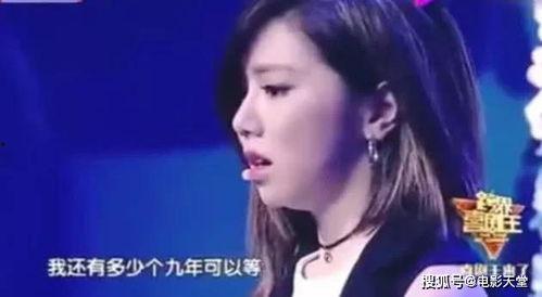 女友视角吃瓜视频下载大全