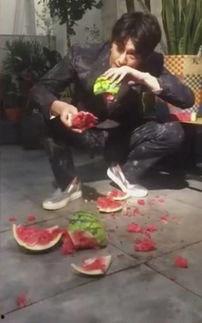 交城吃瓜事件视频贴吧,网络热议背后的真相揭秘