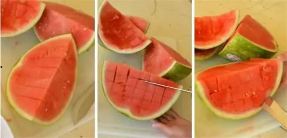 吃瓜怎么切视频,揭秘视频制作中的“吃瓜”切割技巧